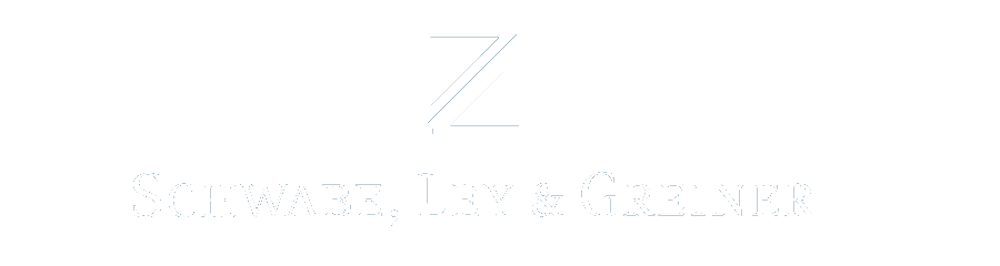 SLG