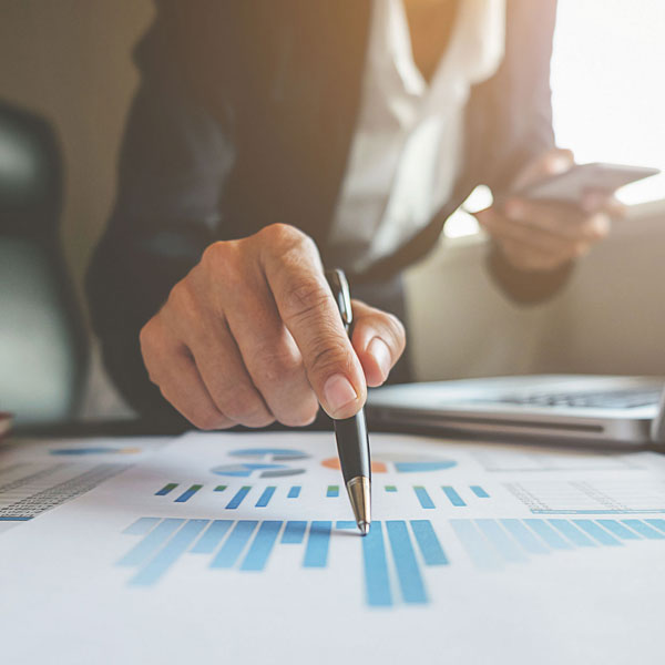 SLG-Foto-Website-RM-Finanzsiriko-Management-600x600-v01-BKR-2022-08-30