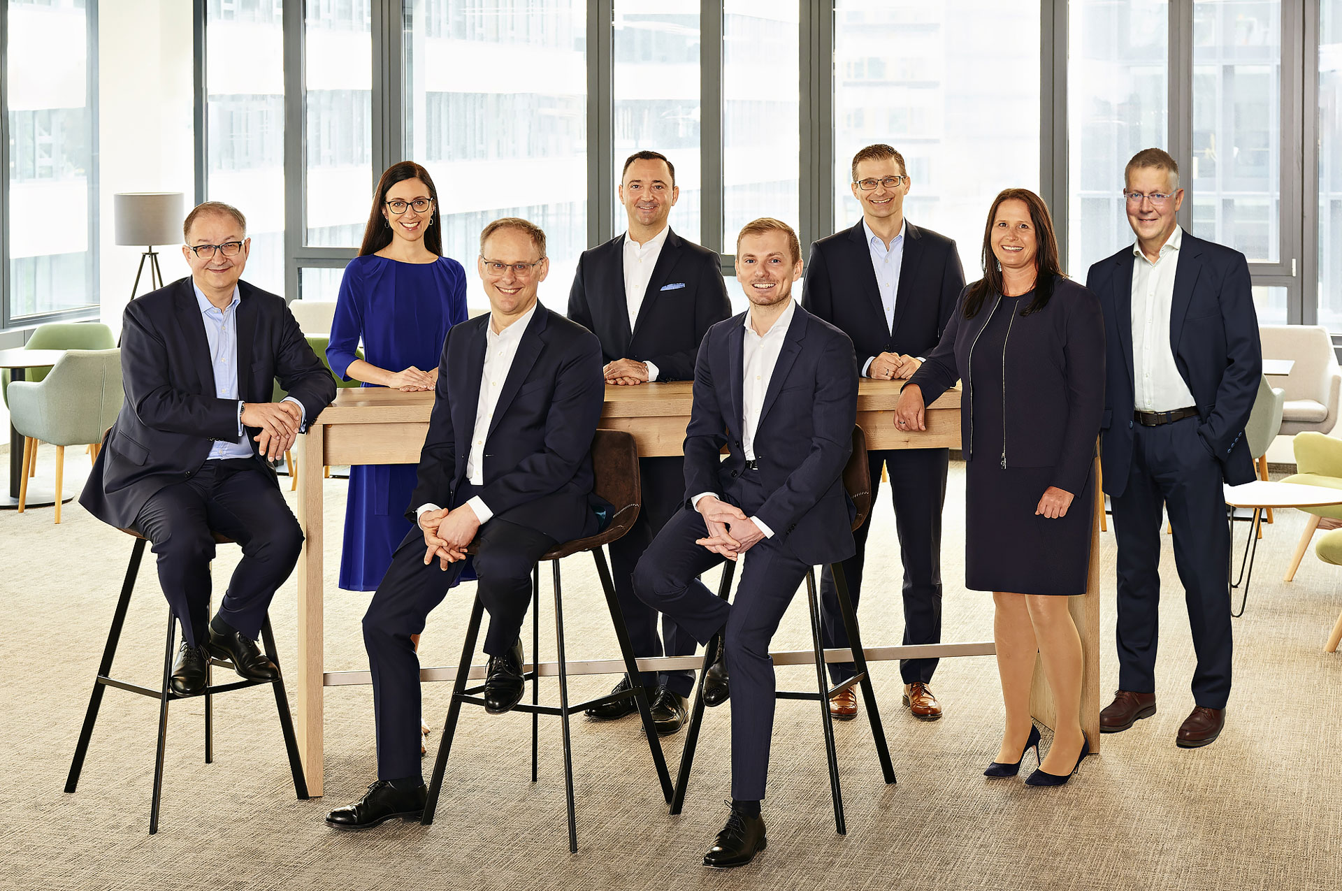 SLG-Partnerfoto