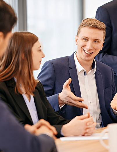 SLG-Seminare-Digitalisierung-im-Treasury-Bild-18-v01-MN-2022-10-19