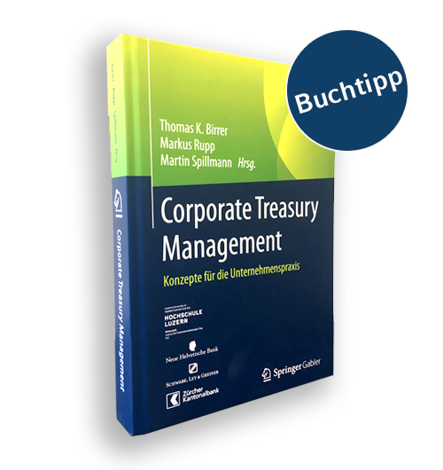 SLG-Buch-Corporate-Treasury-Management-v10-BP-2018-02-06