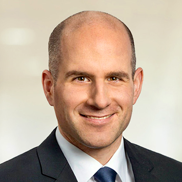 Michael Kappeler