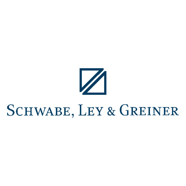 Schwabe, Ley & Greiner