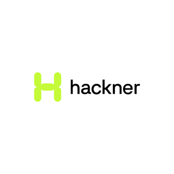 HACKNER Security Intelligence GmbH