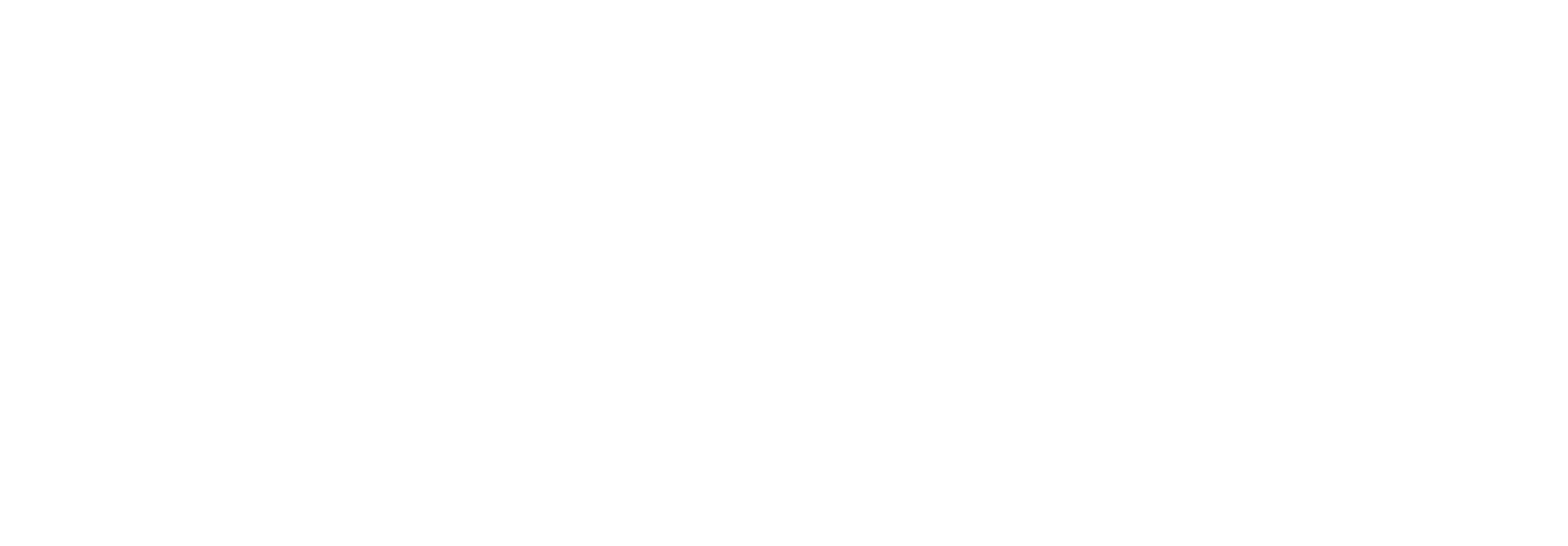 SLG Logo