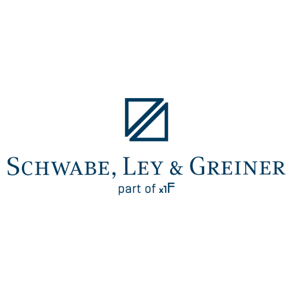SLG Treasury GmbH
