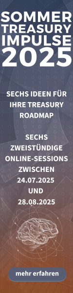 Ausbildung 2025