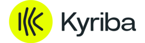Kyriba