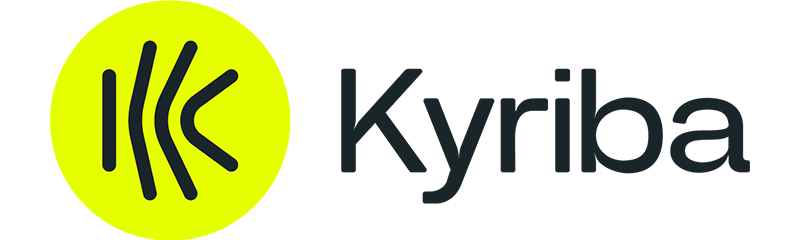 Kyriba