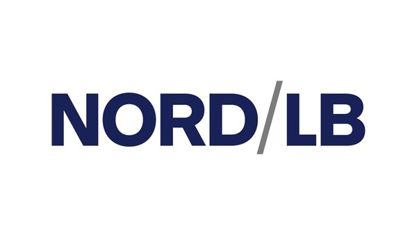 Logo NordLB