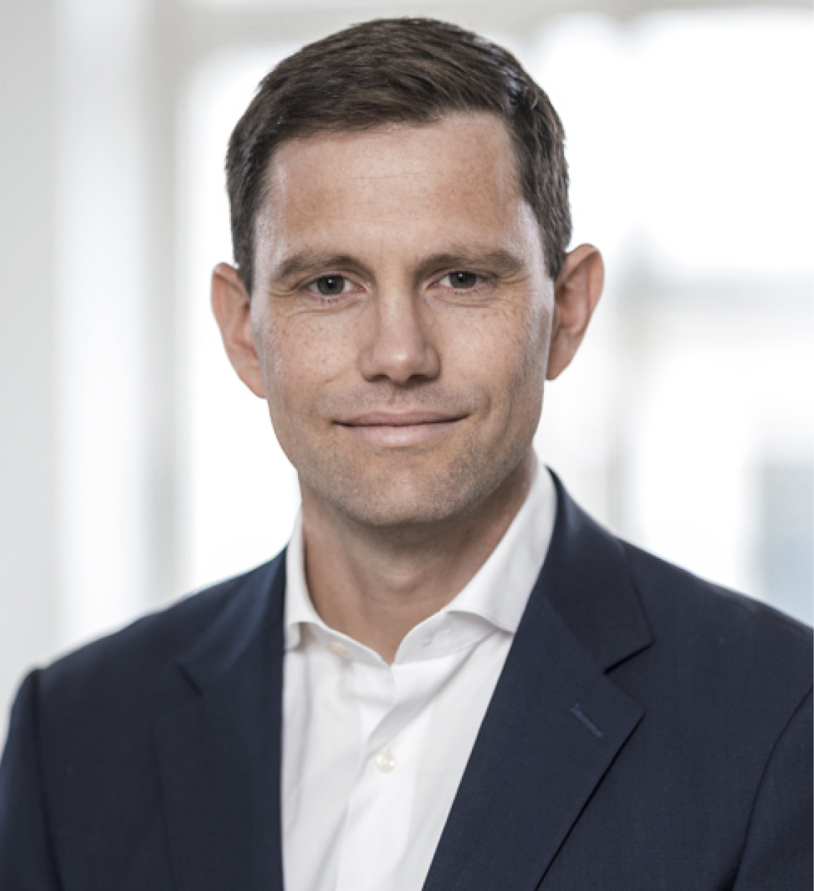 Georg Glöckner