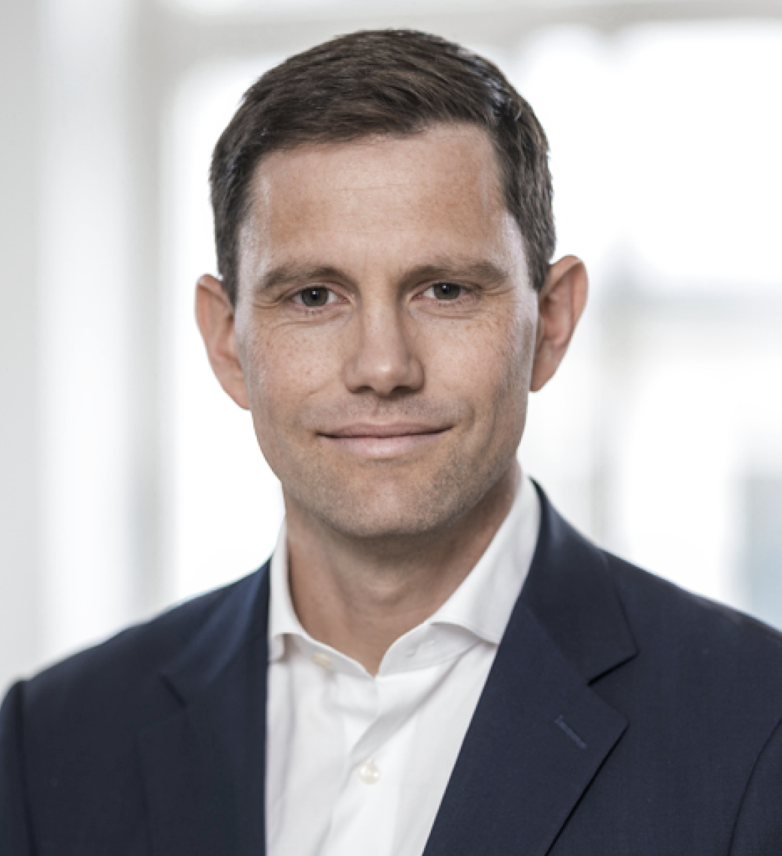 Georg Glöckner